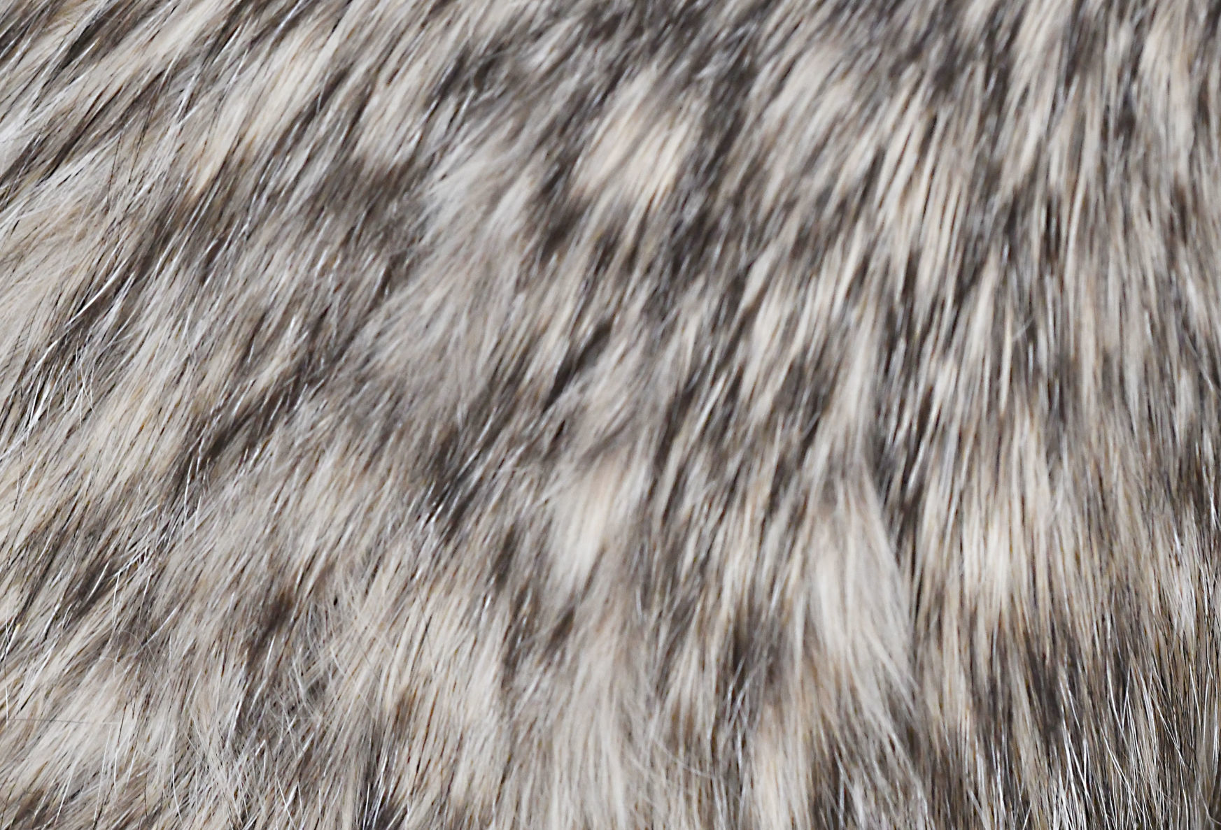 Pretty Pelt
